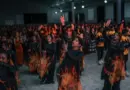 Concert de l’ensemble Inventòr  » Résistance Sud » – Journées du Patrimoine