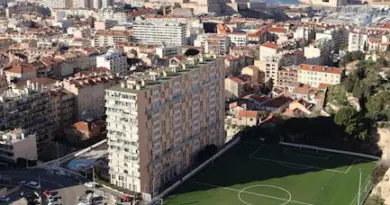 Inauguration de l’école Baya le samedi 28 juin 2025