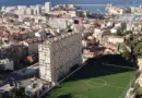 Mercato OM. Un ancien attaquant du PSG devrait signer à Marseille . Sport –