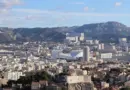 Revivez la soirée de lancement du nouveau label « Fabriqué à Marseille »