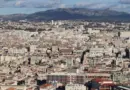 Marseille accueille la première station-service 100% électrique de la région