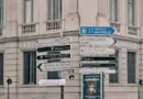 Le Parlement adopte définitivement la réforme du scrutin municipal à Paris, Lyon et Marseille