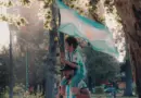 L’OM poursuit son mercato ! L’annonce qui dégoûte les supporters (OFFICIEL)
