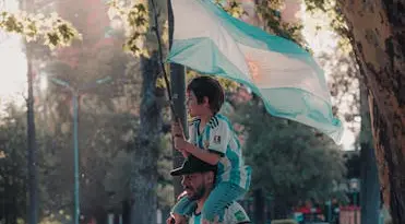 L’OM poursuit son mercato ! L’annonce qui dégoûte les supporters (OFFICIEL)