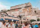 Martine Vassal de retour chez Les Républicains : vers une candidature à Marseille en 2026 ?
