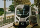 L’Été Marseillais 2025