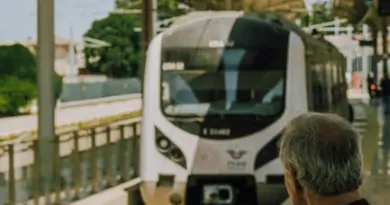 L’Été Marseillais 2025