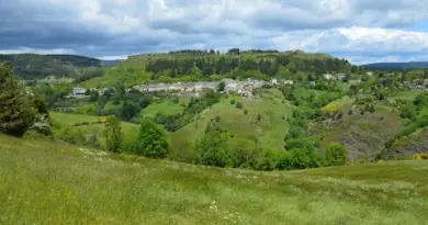 On recrute des facteurs dans notre région