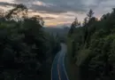 Vidéo