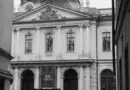 Visites guidées : Vers une métamorphose du Muséum – Journées du Patrimoine
