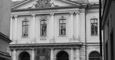 Visites guidées : Vers une métamorphose du Muséum – Journées du Patrimoine