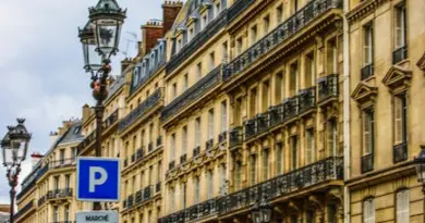 Vendeur CDI temps partiel (16h) (F/H) – 61