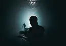 Vidéo