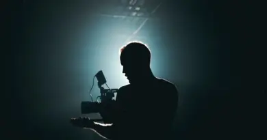Vidéo