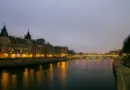 Paris-Marseille : concurrencée par Trenitalia, la SNCF est-elle obligée de baisser le prix de ses billets ?