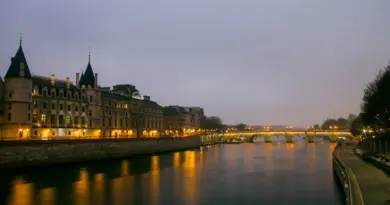 Municipales 2026 : nouveau rejet de la réforme Paris-Lyon-Marseille au Sénat, avant le dernier mot à l’Assemblée