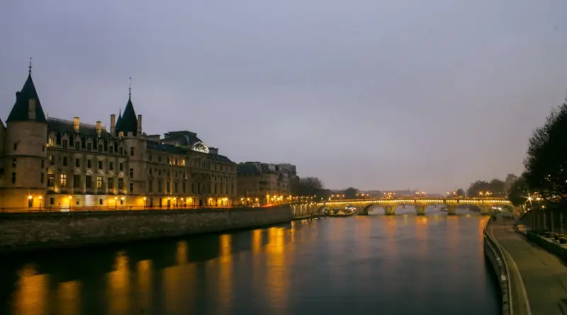 Municipales 2026 : nouveau rejet de la réforme Paris-Lyon-Marseille au Sénat, avant le dernier mot à l’Assemblée
