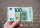 PMU: deux parieurs à Aix et Marseille remportent plus de 100 000 euros