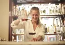 Job Dating à l’InterContinental Marseille : Une opportunité pour les futurs talents de l’hôtellerie-restauration