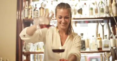 Job Dating à l’InterContinental Marseille : Une opportunité pour les futurs talents de l’hôtellerie-restauration