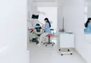 À Marseille, un cabinet de six dentistes fermé temporairement pour manquements aux règles d’hygiène