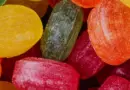 TOP : des meilleurs bijoutiers de Marseille