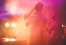 Le Festival Marseille Jazz des Cinq Continents fête son 25ième anniversaire – frequence-sud.fr