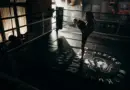 Kickboxing : le Marseillais Aymeric Lazizi champion du monde intérim Wako Pro au TK2 World Max