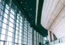 Marseille : quel avenir pour le centre commercial Grand V alors que Casa ferme ?