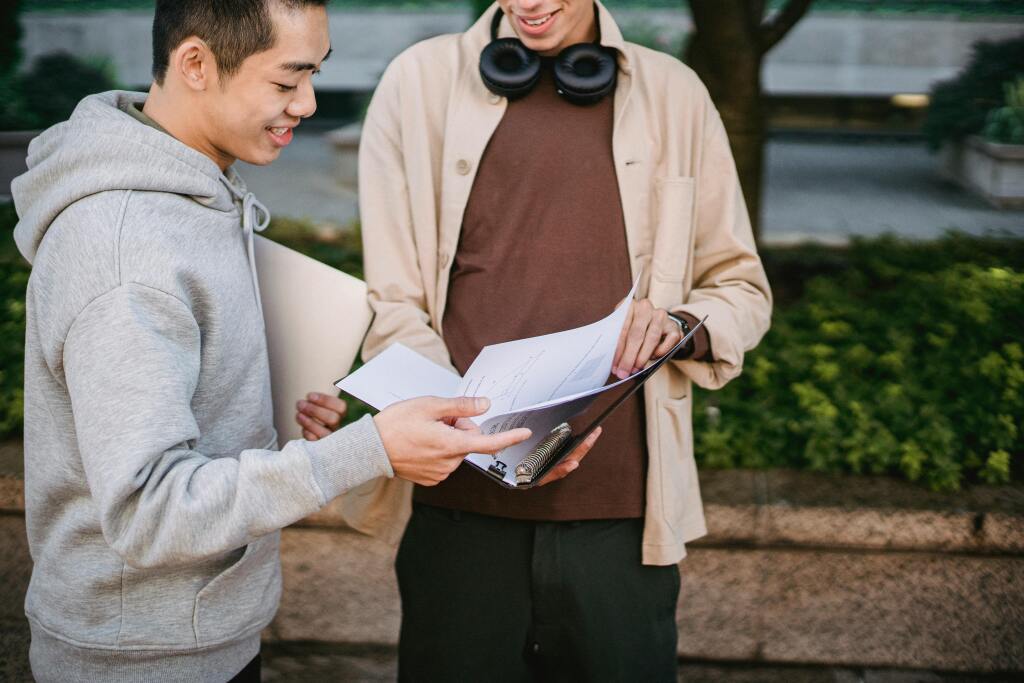Campus numérique : se former gratuitement au code avec 42 Marseille