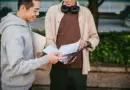 Campus numérique : se former gratuitement au code avec 42 Marseille