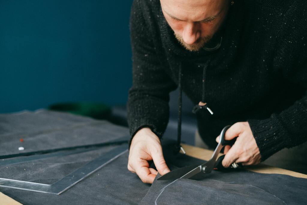 Distillerie de la Plaine : atelier de fabrication d’alcool artisanal