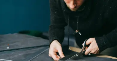 Distillerie de la Plaine : atelier de fabrication d’alcool artisanal