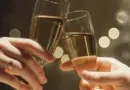 Fête des Écoles 2024 – Marseille célèbre ses élèves ! – mairie-marseille6-8.fr