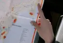 Conseil Régional de Provence-Alpes-Côte d’Azur – Région Sud – Provence-Alpes-Côte-d’Azur