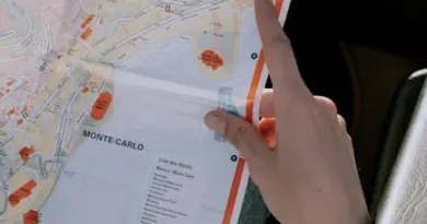 Conseil Régional de Provence-Alpes-Côte d’Azur – Région Sud – Provence-Alpes-Côte-d’Azur