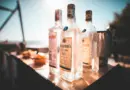 Découvrez les 107 lauréats du nouveau label « Fabriqué à Marseille »