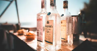 Découvrez les 107 lauréats du nouveau label « Fabriqué à Marseille »
