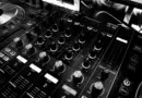 DJ set et foodtruck pour découvrir la nouvelle expo du [mac] – 05/06/2025 – Marseille – frequence-sud.fr