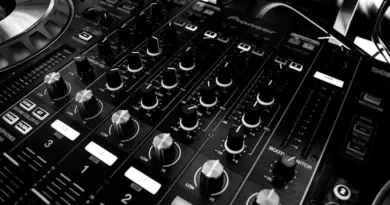 DJ set et foodtruck pour découvrir la nouvelle expo du [mac] – 05/06/2025 – Marseille – frequence-sud.fr