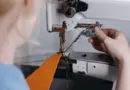 Distillerie de la Plaine : atelier de fabrication d’alcool artisanal