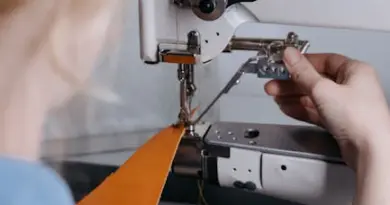 Distillerie de la Plaine : atelier de fabrication d’alcool artisanal