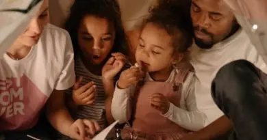 Canicule: les parents ont-ils le droit de retirer leur enfant de l’école en cas de forte chaleur?