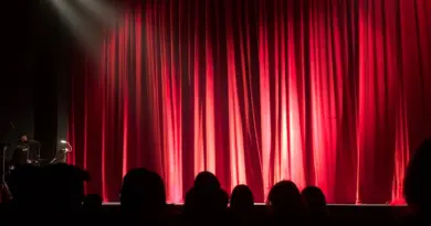 Spectacle Kody – Evolué à Marseille, Théâtre Comédie d’Aix Aix-en-Provence : billets, réservations, dates