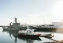 Aix-Marseille-Provence crée un groupe d’assistance et de protection maritime pour ses ports de plaisance