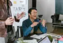 MARSEILLE : TotalEnergies s’engage pour les startups et PME provençales
