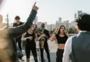 Concert I Muvrini & Bande à Part : une soirée corse sur la Scène sur l’eau dimanche 20 juillet – frequence-sud.fr