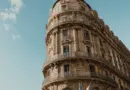 Marseille. Ce nouveau marché, situé à la plage, va durer tout l’été