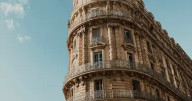 Marseille. Ce nouveau marché, situé à la plage, va durer tout l’été