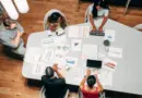 MARSEILLE : Job Meeting au Féminin, dédié à l’emploi des femmes de plus de 45 ans